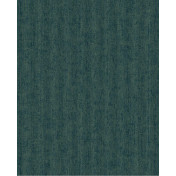 Нидерландские обои Eijffinger, коллекция Museum, артикул 307321