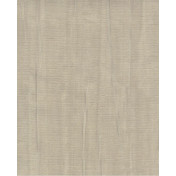 Нидерландские обои Eijffinger, коллекция Museum, артикул 307331