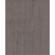 Нидерландские обои Eijffinger, коллекция Museum, артикул 307332