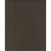 Нидерландские обои Eijffinger, коллекция Museum, артикул 307333