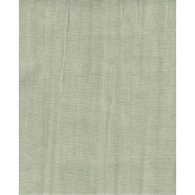 Нидерландские обои Eijffinger, коллекция Museum, артикул 307336