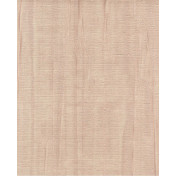 Нидерландские обои Eijffinger, коллекция Museum, артикул 307338