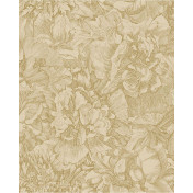 Нидерландские обои Eijffinger, коллекция Museum, артикул 307341