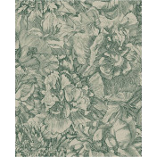 Нидерландские обои Eijffinger, коллекция Museum, артикул 307346