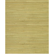 Нидерландские обои Eijffinger, коллекция Natural Wallcoverings 3, артикул 303500