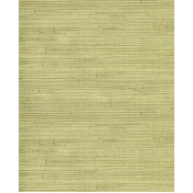 Нидерландские обои Eijffinger, коллекция Natural Wallcoverings 3, артикул 303502