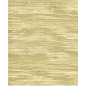 Нидерландские обои Eijffinger, коллекция Natural Wallcoverings 3, артикул 303503
