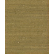 Нидерландские обои Eijffinger, коллекция Natural Wallcoverings 3, артикул 303505
