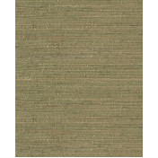Нидерландские обои Eijffinger, коллекция Natural Wallcoverings 3, артикул 303507