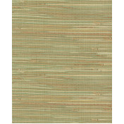 Нидерландские обои Eijffinger, коллекция Natural Wallcoverings 3, артикул 303508