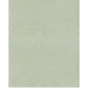 Нидерландские обои Eijffinger, коллекция Natural Wallcoverings 3, артикул 303509