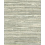 Нидерландские обои Eijffinger, коллекция Natural Wallcoverings 3, артикул 303510