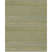 Нидерландские обои Eijffinger, коллекция Natural Wallcoverings 3, артикул 303511