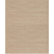 Нидерландские обои Eijffinger, коллекция Natural Wallcoverings 3, артикул 303513