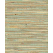 Нидерландские обои Eijffinger, коллекция Natural Wallcoverings 3, артикул 303516