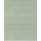 Нидерландские обои Eijffinger, коллекция Natural Wallcoverings 3, артикул 303517