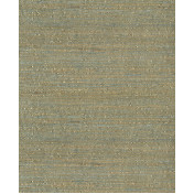 Нидерландские обои Eijffinger, коллекция Natural Wallcoverings 3, артикул 303518