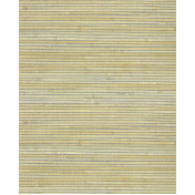 Нидерландские обои Eijffinger, коллекция Natural Wallcoverings 3, артикул 303519