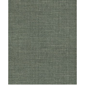 Нидерландские обои Eijffinger, коллекция Natural Wallcoverings 3, артикул 303520
