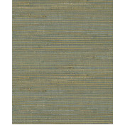 Нидерландские обои Eijffinger, коллекция Natural Wallcoverings 3, артикул 303522