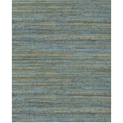 Нидерландские обои Eijffinger, коллекция Natural Wallcoverings 3, артикул 303523