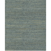 Нидерландские обои Eijffinger, коллекция Natural Wallcoverings 3, артикул 303524