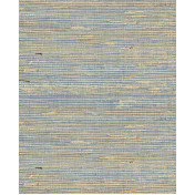 Нидерландские обои Eijffinger, коллекция Natural Wallcoverings 3, артикул 303526