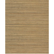 Нидерландские обои Eijffinger, коллекция Natural Wallcoverings 3, артикул 303527