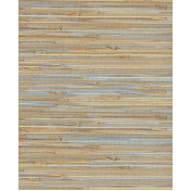 Нидерландские обои Eijffinger, коллекция Natural Wallcoverings 3, артикул 303528