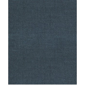 Нидерландские обои Eijffinger, коллекция Natural Wallcoverings 3, артикул 303529