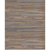 Нидерландские обои Eijffinger, коллекция Natural Wallcoverings 3, артикул 303531