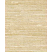 Нидерландские обои Eijffinger, коллекция Natural Wallcoverings 3, артикул 303535
