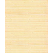 Нидерландские обои Eijffinger, коллекция Natural Wallcoverings 3, артикул 303536