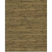 Нидерландские обои Eijffinger, коллекция Natural Wallcoverings 3, артикул 303537