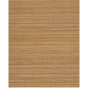 Нидерландские обои Eijffinger, коллекция Natural Wallcoverings 3, артикул 303538