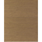 Нидерландские обои Eijffinger, коллекция Natural Wallcoverings 3, артикул 303540