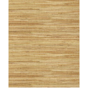 Нидерландские обои Eijffinger, коллекция Natural Wallcoverings 3, артикул 303541