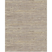 Нидерландские обои Eijffinger, коллекция Natural Wallcoverings 3, артикул 303544