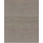 Нидерландские обои Eijffinger, коллекция Natural Wallcoverings 3, артикул 303545