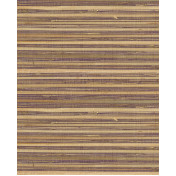 Нидерландские обои Eijffinger, коллекция Natural Wallcoverings 3, артикул 303547