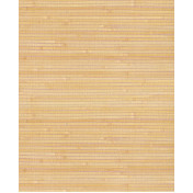 Нидерландские обои Eijffinger, коллекция Natural Wallcoverings 3, артикул 303548