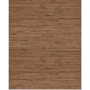 Нидерландские обои Eijffinger, коллекция Natural Wallcoverings 3, артикул 303549