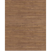 Нидерландские обои Eijffinger, коллекция Natural Wallcoverings 3, артикул 303550