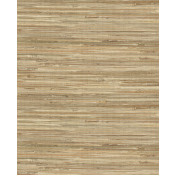 Нидерландские обои Eijffinger, коллекция Natural Wallcoverings 3, артикул 303553