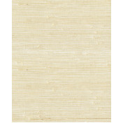 Нидерландские обои Eijffinger, коллекция Natural Wallcoverings 3, артикул 303554