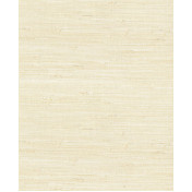 Нидерландские обои Eijffinger, коллекция Natural Wallcoverings 3, артикул 303555