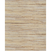 Нидерландские обои Eijffinger, коллекция Natural Wallcoverings 3, артикул 303559
