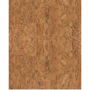 Нидерландские обои Eijffinger, коллекция Natural Wallcoverings 3, артикул 303561