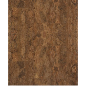 Нидерландские обои Eijffinger, коллекция Natural Wallcoverings 3, артикул 303562