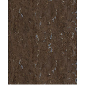 Нидерландские обои Eijffinger, коллекция Natural Wallcoverings 3, артикул 303563